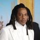 Imagem - Jay-Z é acusado de estuprar adolescente de 13 anos junto com Diddy