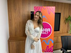 Imagem - Claudia Leitte promete Carnaval ‘roots’ em 2025 e celebra repertório atemporal