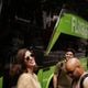 Imagem - De Salvador para Aracaju por R$ 23,99: FlixBus faz promoção com descontos de até 80% nas passagens