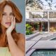 Imagem - Giovanna Ewbank decide se mudar com a família e vende mansão por R$ 25 milhões: 'Achei que nunca fosse sair'
