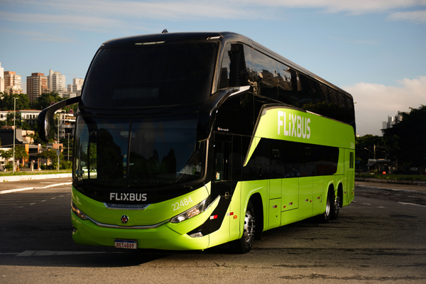 Flixbus