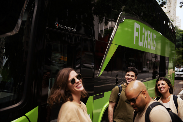 Flixbus