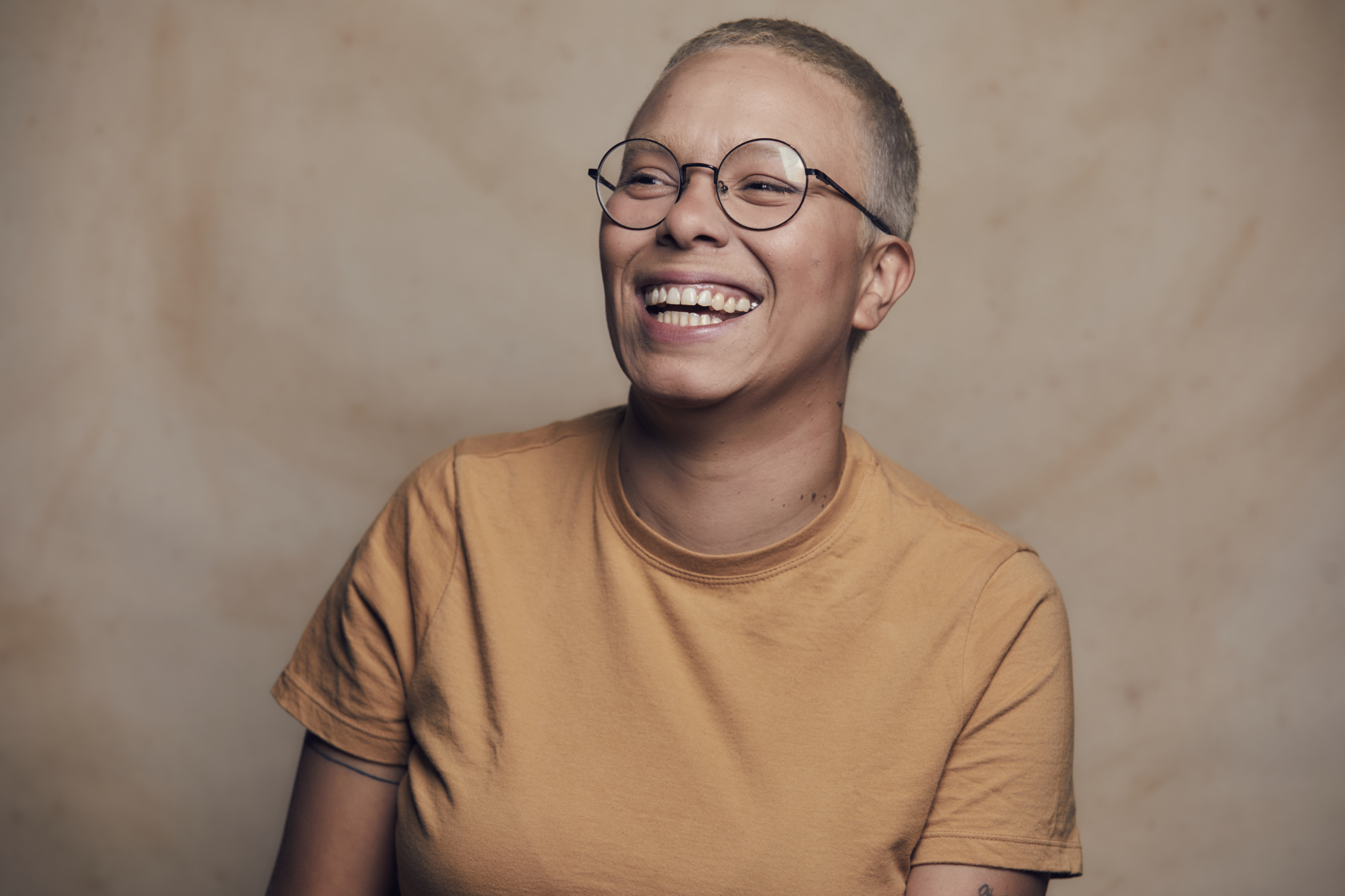 Maria GAdu por Foto Divulgação 