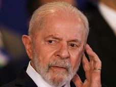 Imagem - Procedimento de Lula é simples, já estava sendo discutido e não afeta alta, diz médico