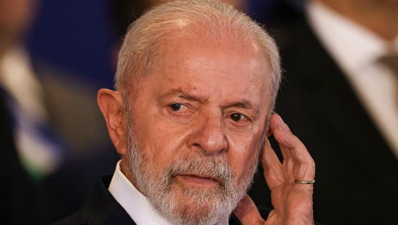 Imagem - Lula sanciona lei que derruba o novo seguro DPVAT