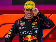 Imagem - Vai largar a Fórmula 1? Max Verstappen pensa em dar pausa na carreira por motivos pessoais