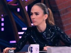 Imagem - Tatá Werneck desabafa e expõe o lado ruim da fama