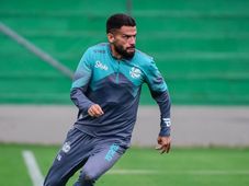 Imagem - Juventude x Grêmio: onde assistir, horário e escalações