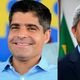 Imagem - ACM Neto lidera intenções de voto para governo da Bahia, aponta pesquisa