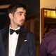 Imagem - Filho de Faustão detalha bariátrica após alcançar 158 kg: 'Tive culpa de exagerar'