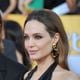 Imagem - Brad Pitt entra na Justiça e pede acesso a mensagens privadas de Angelina Jolie; entenda