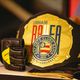Imagem - Bahia faz seleção de lutadores de MMA para disputa de campeonato