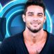 Imagem - Ex-BBB revela que perdeu casa e família por vício em jogos online: 'Não tem cura'