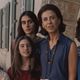 Imagem - 'Ainda Estou Aqui' não leva prêmio de Melhor Filme de Língua Não Inglesa no Globo de Ouro