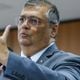 Imagem - Flávio Dino manda recado ao Congresso e critica 'democracia do piti'