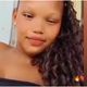 Imagem - Adolescente grávida é morta a tiros em Madre de Deus