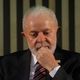 Imagem - Avaliação negativa da gestão do presidente Lula cresce e chega a 50,8%