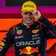 Imagem - Vai largar a Fórmula 1? Max Verstappen pensa em dar pausa na carreira por motivos pessoais