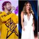 Imagem - Nattan, Claudinha, Sepultura e mais: confira a agenda cultural de Salvador nesta semana