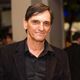 Imagem - Paulo Miklos, ex-vocalista do Titãs, é internado na UTI em São Paulo