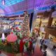 Imagem - Viradão: shoppings de Salvador ficarão abertos até 0h da véspera de Natal