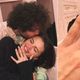 Imagem - Selena Gomez revela que está noiva de Benny Blanco
