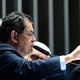 Imagem - Câmara aprova primeiro projeto de regulamentação da reforma tributária