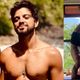 Imagem - Rodrigo Simas aproveita férias em Itacaré e exibe rotina saudável