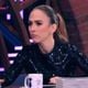 Imagem - Tatá Werneck desabafa e expõe o lado ruim da fama
