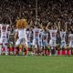 Imagem - Vitória fez 85% dos pontos conquistados na Série A com o uniforme branco