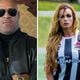 Imagem - Rivalidade entre Flamengo e Botafogo motivou término de Adriano Imperador: 'Parece piada'