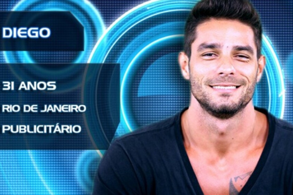 Diego Grossi