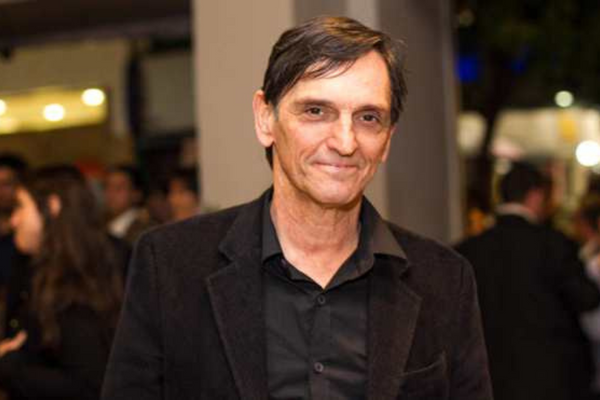Paulo Miklos