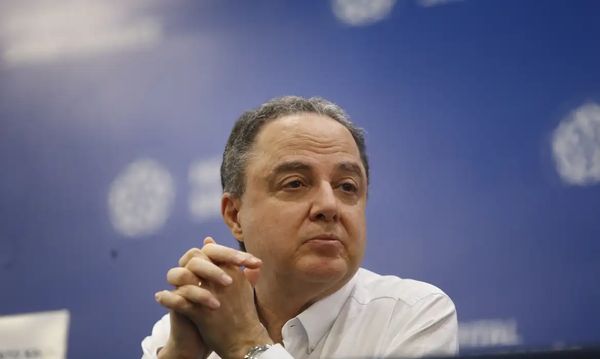 Roberto Kalil
