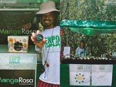 Imagem - Expo Ganja: Bahia é um dos estados pioneiros a realizar evento focado na maconha