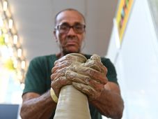 Imagem - Produtos artesanais são destaque em Feira de Agricultura Familiar da Bahia