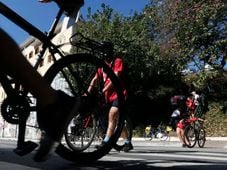 Imagem - Produção de bicicletas convencionais cai, mas a das elétricas aumenta