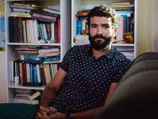 Imagem - Vale a pena esperar