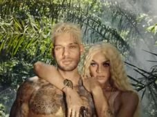 Imagem - Lucas Lucco relembra críticas ao gravar clipe com Pabllo Vittar: 'Entrei numa depressão braba'