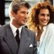 Imagem - Richard Gere só aceitou papel em 'Uma Linda Mulher' após ser convencido por Julia Roberts
