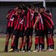 Imagem - Visando a Copinha, Vitória marca jogo treino para este sábado (14); saiba os adversários do Leão