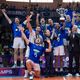 Imagem - Cruzeiro derrota o Trentino e conquista o penta do Mundial de Clubes de vôlei