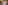 Imagem - Com Mônica Martelli, TikTok e Instituto Vero lançam campanha pela segurança digital de menores