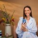 Imagem - Com Mônica Martelli, TikTok e Instituto Vero lançam campanha pela segurança digital de menores