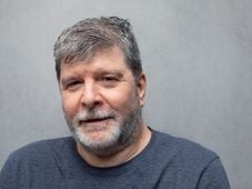 Imagem - Marcelo Rubens Paiva é criticado por tweets de tom sexual e desativa perfil