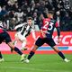 Imagem - Juventus goleia Cagliari e avança para as quartas de final da Copa da Itália