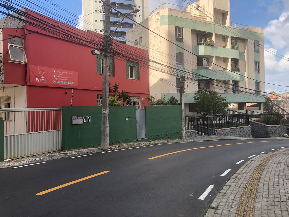 PM localiza laboratório de drogas em apartamento alugado por traficante no Rio Vermelho por Wendel de Novais/CORREIO