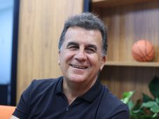 Imagem - 'Vamos ter mudanças drásticas': Saiba tudo o que Fábio Mota disse na entrevista coletiva