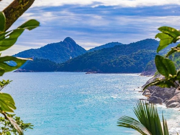 Imagem - 4 cenários deslumbrantes em Angra dos Reis para conhecer