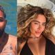 Imagem - Irmã de Neymar aparece em foto de Gabigol e reforça rumores de romance